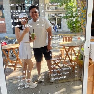 90 Degree By Reflex White Sleeveless Two Piece